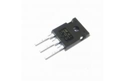 China STGW80H65DFB Insulated Gate Bipolar Transistor IGBT Transistor 650V 80A 469W supplier