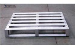 China 6063 - T5 Industrial Aluminium Profile Electrophoretic Coated supplier