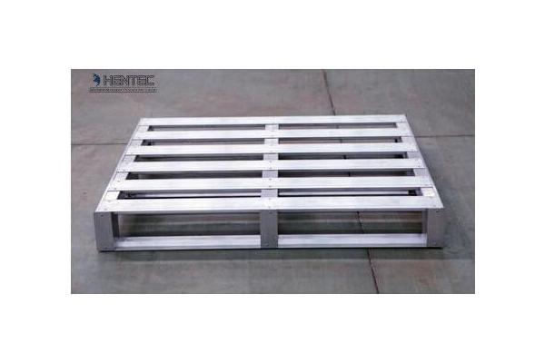 6063 - T5 Industrial Aluminium Profile Electrophoretic Coated