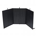 Portable Panels Solar Panels For Camping Fridges for sale