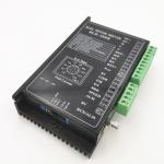 18-50V BLD-300B PWM Brushless DC Motor Driver With Open Loop for sale