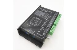 China 18-50V BLD-300B PWM Brushless DC Motor Driver With Open Loop supplier