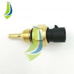 6261-86-6900 Water Temp Sensor For PC200-8 Excavator 6261866900 High Quality Popular for sale