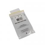 Customizable 95kPa Bags With  Odor Barrier And Printing Tear Resistant for sale