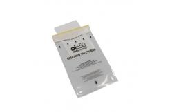 China Customizable 95kPa Bags With  Odor Barrier And Printing Tear Resistant supplier