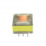 EI16 Horizontal Potting Low Frequency Transformer for Pet Electric Combs 230V for sale