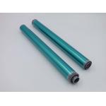Sharp AR 256 301 310 Copier OPC Drum , Photocopy Machine Printer Toner Drum