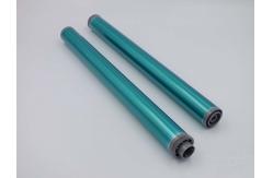 China Sharp AR 256 301 310 Copier OPC Drum , Photocopy Machine Printer Toner Drum supplier