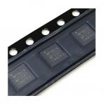 New and Original MPQ3367GR-AEC1-Z Original Voltage Regulator BOM Module Mcu Microcontrollers Ic Chip Integrated Circuits for sale