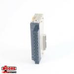 CJ1W ID211  OMRON  Input Unit / Module for sale