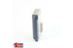 China CJ1W ID211  OMRON  Input Unit / Module supplier