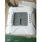 Gas Station 200w High Luminaire IP65 LED Canopy Lights for sale