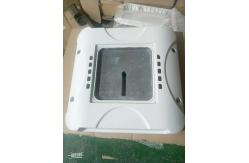 China Gas Station 200w High Luminaire IP65 LED Canopy Lights supplier