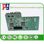 RMB - STI- SYNQNET- 4SE4ST SMT PCB Board JUKI KE2050 KE2060 JGRMB 40003260 for sale