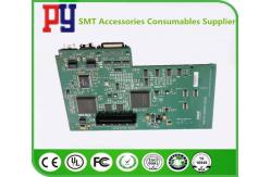 China RMB - STI- SYNQNET- 4SE4ST SMT PCB Board JUKI KE2050 KE2060 JGRMB 40003260 supplier