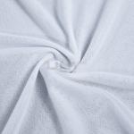 Custom Circular Knit Woven Interlining Manufacturer Direct Sales