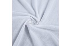 China Wholesale Custom Circular Knit Woven Interlining Supplier Direct Sales supplier