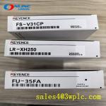 LR-XH250  KEYENCE Separate Amplifier Model, Sensor Head for sale