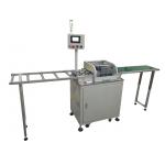 PCB Separator Machine Cutting 9 Boards at a Time for sale