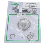 ASCO SCG353A043 C113444 Pulse Valve Diaphragm Repair Kit NBR, TPE (White) for sale
