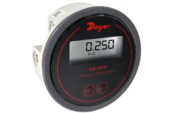 China Dwyer DM-2000 Differential Pressure Transmitter supplier
