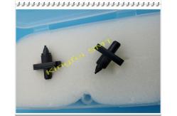 China Evest EM760L Nozzle Assy  AN2-1005 PN 2N2A015A 0603 0402 1005 AN2 Nozzle supplier