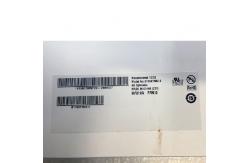 China B116XTN02.3 HW0A TFT-lcd screen  eDP For Laptop 11.6 inch supplier