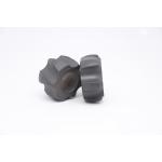 Anodizing CNC Turning Parts Customized Small Gears For Auto / Motorcycle