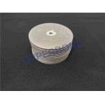 Black Surface Knife Assy Alloy Grinding Wheel MK8 Cigarette Machine Parts for sale