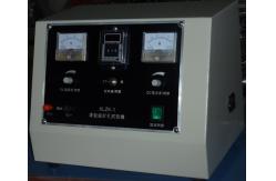 China Xlzk-1 Enameled Wire Pinhole Testing Machine supplier