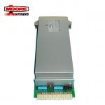 SR511  3BSE000863R0001  ABB  Power Supply Module for sale