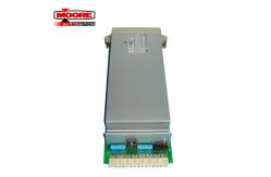China SR511  3BSE000863R0001  ABB  Power Supply Module supplier