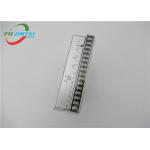 Juki 2070 2080 3010 3020 Phase Step Driver HX004200000 MC-5514T for sale