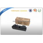 Kyocera TK-18 Copier Toner Cartridge for FS1020D with 7200 Page Yield for sale