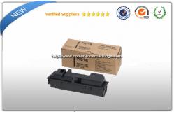 China Kyocera TK-18 Copier Toner Cartridge for FS1020D with 7200 Page Yield supplier