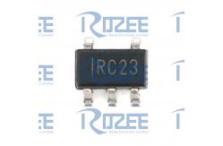 China SPX5205M5-L-3-3/TR supplier