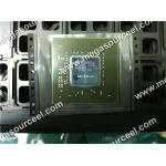 Computer IC Chips G84-400-A2 computer mainboard chips NVIDIA Computer IC Chips for sale