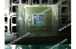 China Computer IC Chips G84-602-A2 computer mainboard chips NVIDIA Computer IC Chips supplier