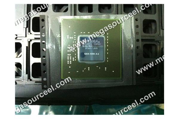 Computer IC Chips G84-400-A2 computer mainboard chips NVIDIA Computer IC Chips