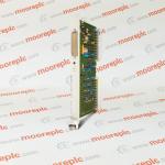 texas instruments plc 405-15abm coprocessor 128k 26khz in stock for sale