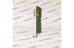 China texas instruments plc 405-15abm coprocessor 128k 26khz in stock supplier