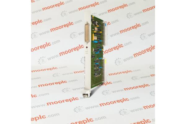 texas instruments plc 405-15abm coprocessor 128k 26khz in stock
