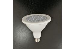 China 6500K Par20 Par30 Par38 Spotlight Bulb Input Ac220-240v supplier