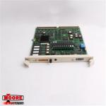 PM510  3BSE000270R1  ABB  Processor Module