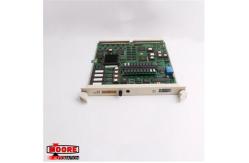 China PM510  3BSE000270R1  ABB  Processor Module supplier