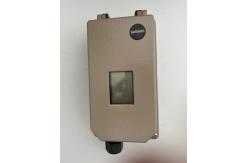 China Samson Valve Positioner 3730-3 Hart Capable Positioner 3730-31000000400000001.01 supplier