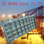 Super Waterproof IP65 Gas Station LED Canopy Light Hazardous Area Lighting for sale