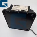 376-4616 Control Group Controller 3764616 for E312D Excavator