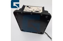 China 376-4616 Control Group Controller 3764616 for E312D Excavator supplier