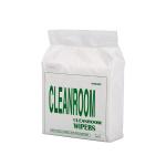 Polyester Blend SMT Stencil Cleaning Wiper for sale